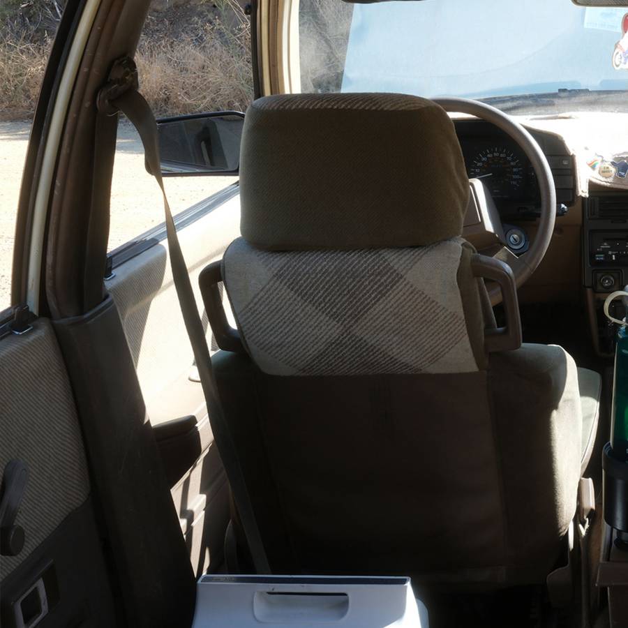 Toyota-tercel-1984-5
