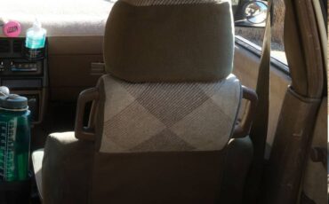 Toyota-tercel-1984-6