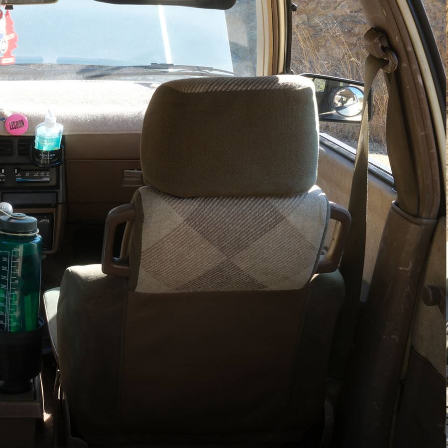 Toyota-tercel-1984-6