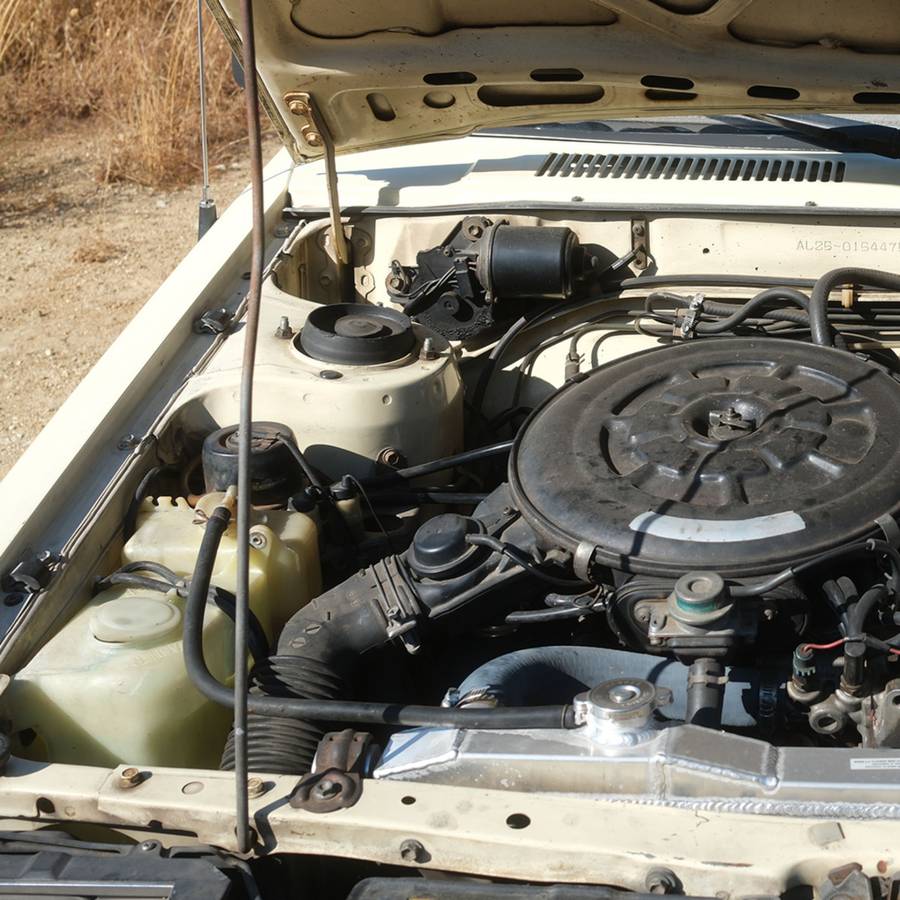 Toyota-tercel-1984-7