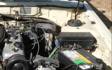 Toyota-tercel-1984-8