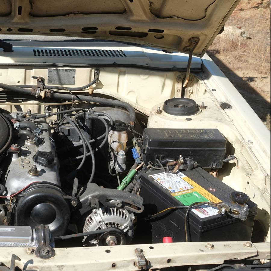Toyota-tercel-1984-8