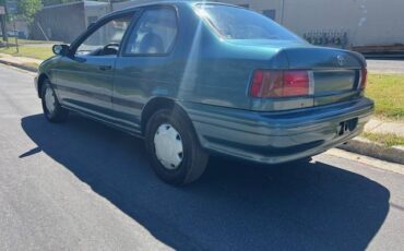 Toyota-tercel-1994-green-10