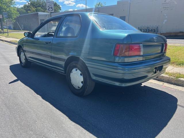 Toyota-tercel-1994-green-10