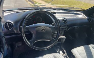 Toyota-tercel-1994-green-2