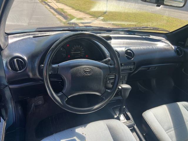 Toyota-tercel-1994-green-2