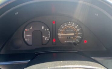 Toyota-tercel-1994-green-3