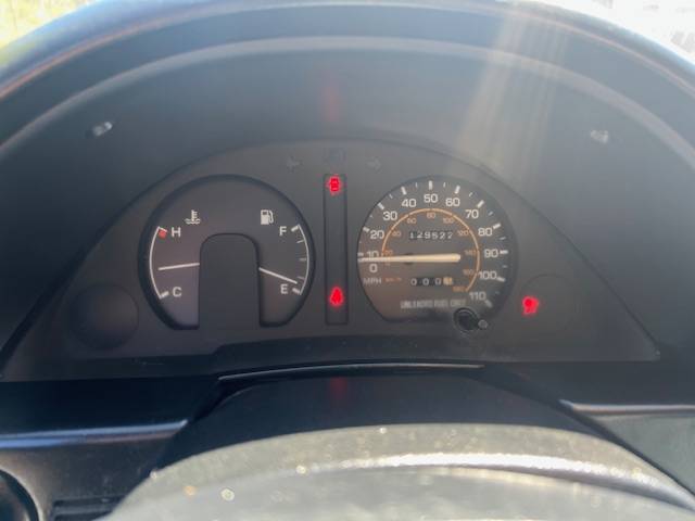 Toyota-tercel-1994-green-3