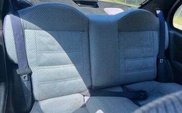 Toyota-tercel-1994-green-4