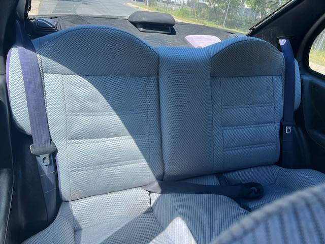 Toyota-tercel-1994-green-4