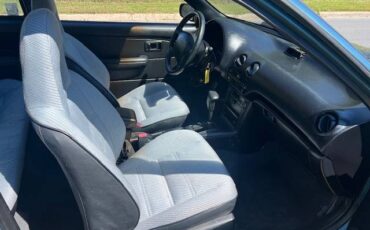 Toyota-tercel-1994-green-5