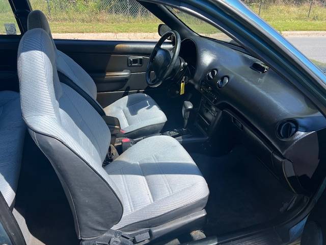 Toyota-tercel-1994-green-5