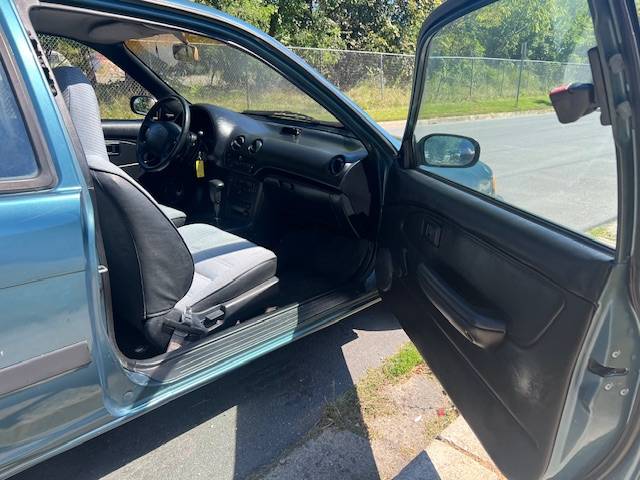 Toyota-tercel-1994-green-6