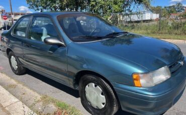 Toyota-tercel-1994-green-7