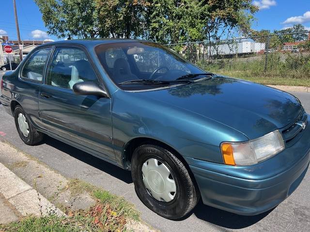 Toyota-tercel-1994-green-7