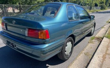 Toyota-tercel-1994-green-8