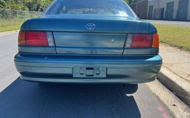 Toyota-tercel-1994-green-9