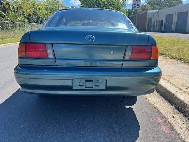 Toyota-tercel-1994-green-9