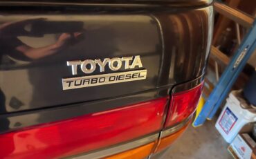Toyota-town-ace-diesel-1992-blue-14