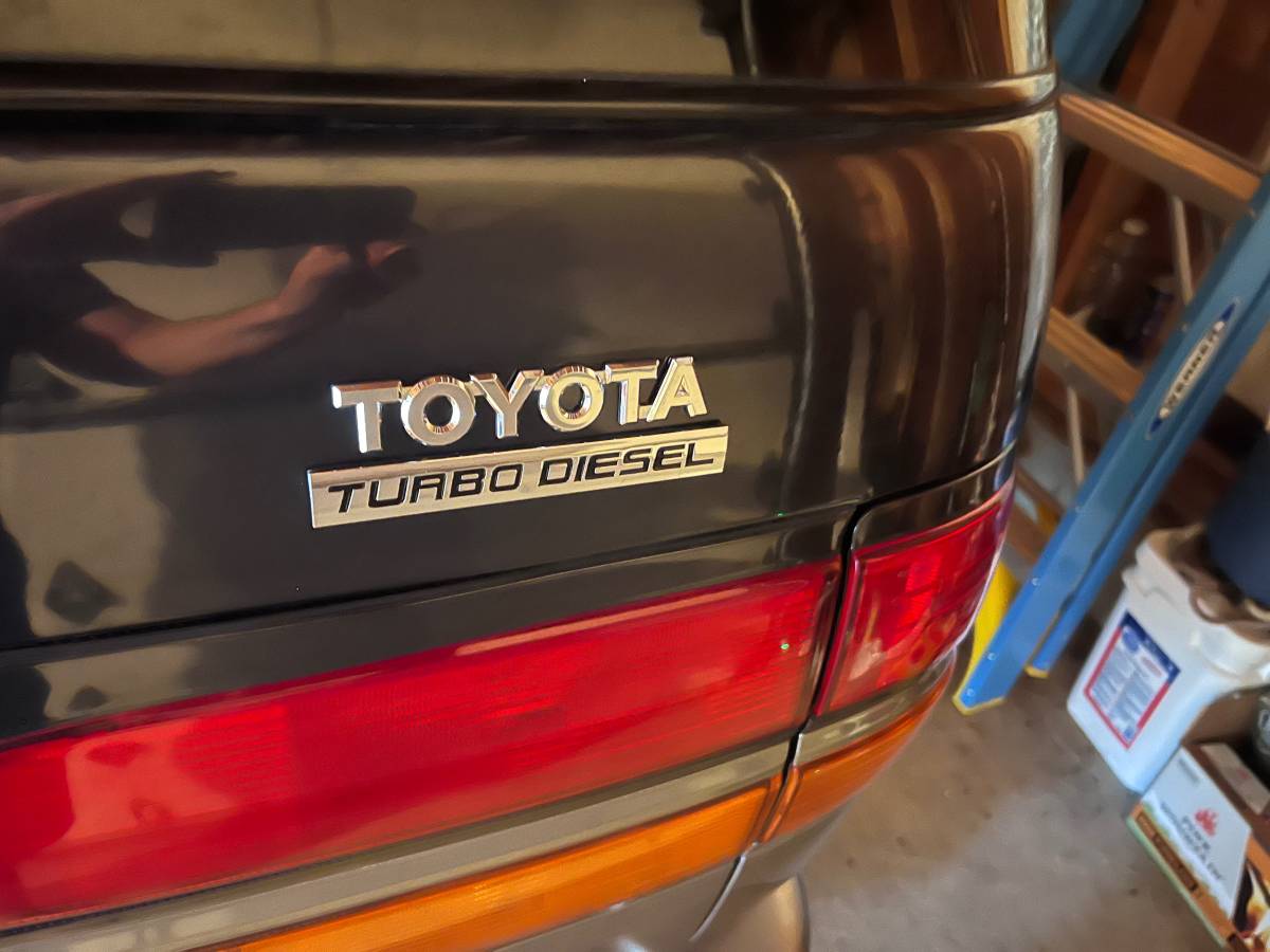 Toyota-town-ace-diesel-1992-blue-14