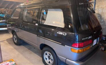 Toyota-town-ace-diesel-1992-blue