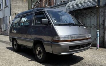 Toyota-townace-diesel-1991-1