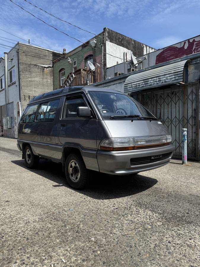 Toyota-townace-diesel-1991-1