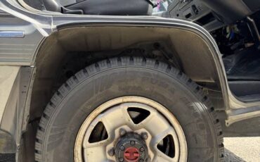 Toyota-townace-diesel-1991-10