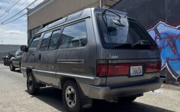 Toyota-townace-diesel-1991-3
