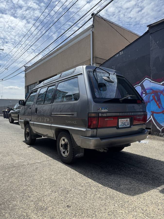 Toyota-townace-diesel-1991-3