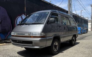 Toyota-townace-diesel-1991