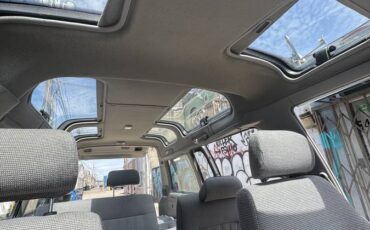 Toyota-townace-diesel-1991-5
