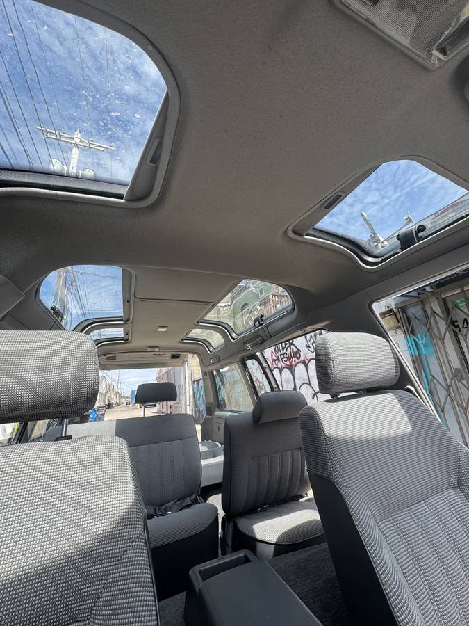 Toyota-townace-diesel-1991-5