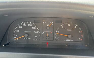Toyota-townace-diesel-1991-6