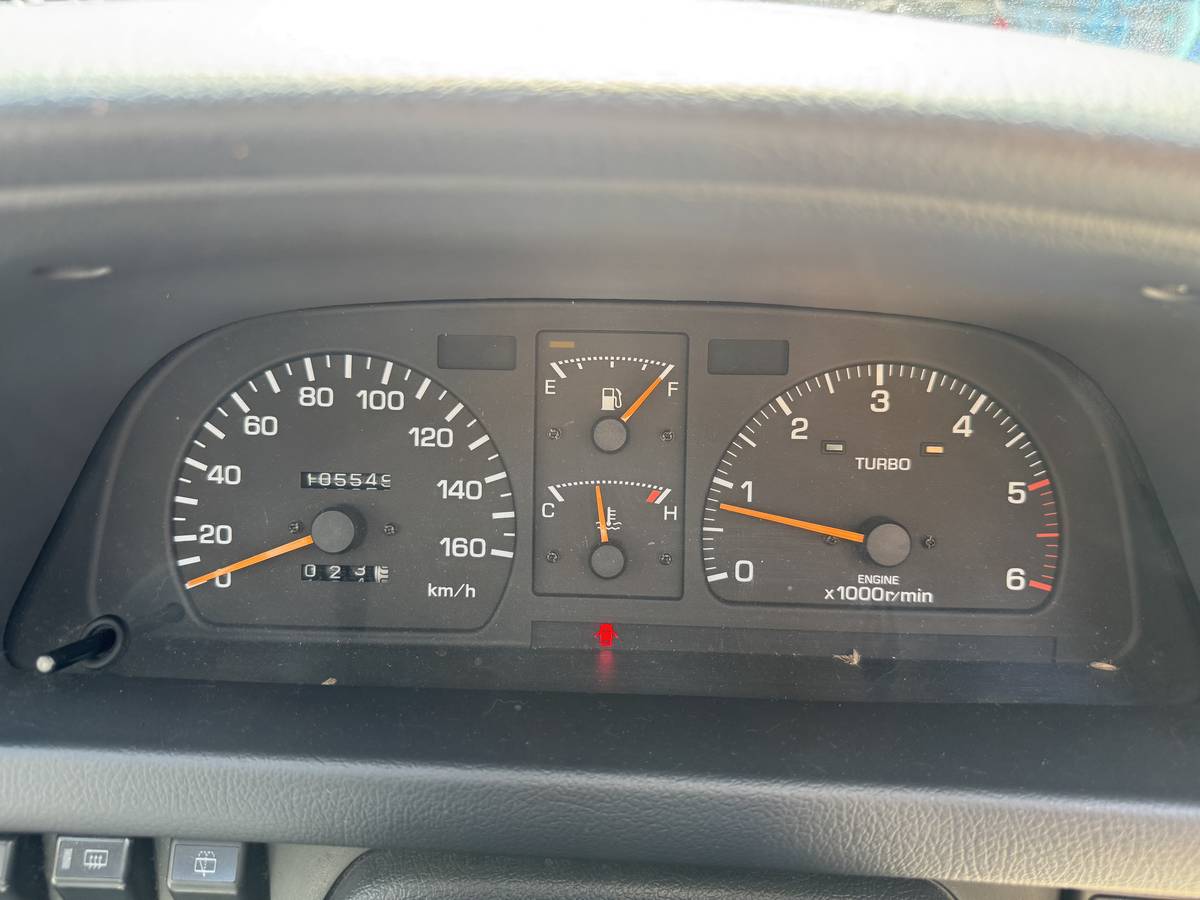 Toyota-townace-diesel-1991-6