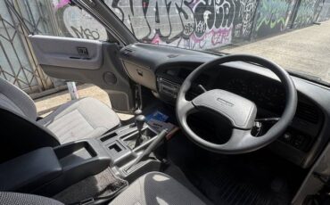 Toyota-townace-diesel-1991-9