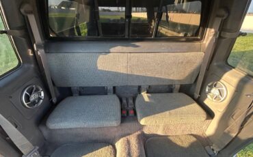 Toyota-truck-1990-white-7