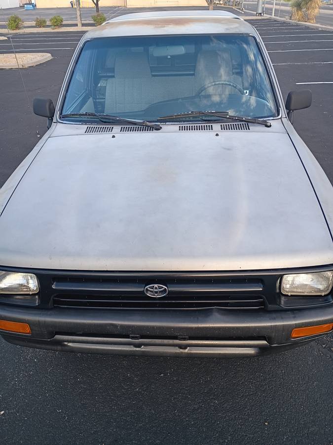 Toyota-truck-1993-1