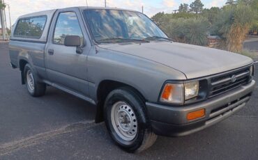 Toyota-truck-1993-2