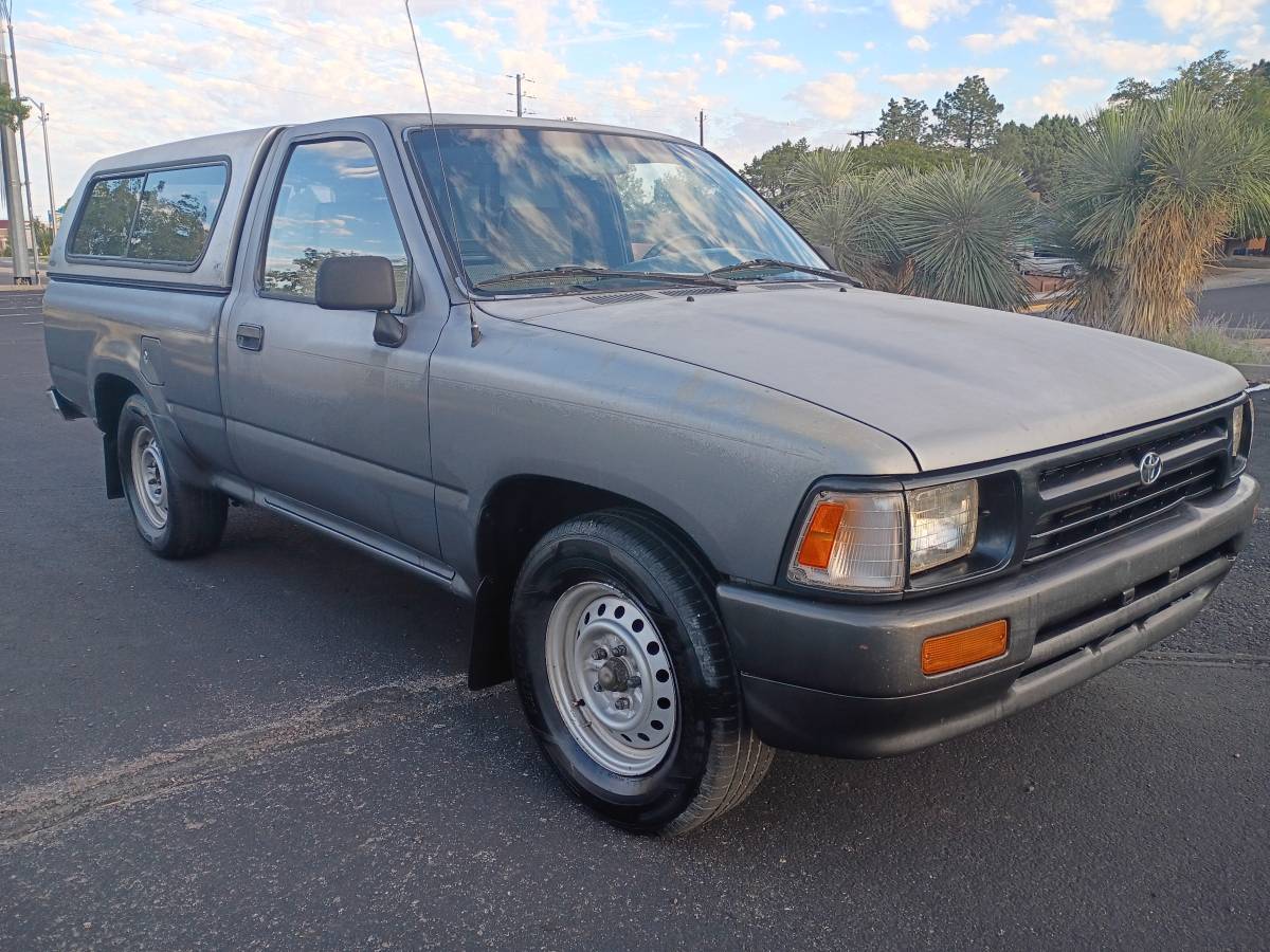 Toyota-truck-1993-2