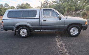 Toyota-truck-1993-3
