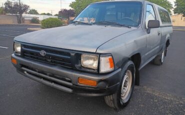 Toyota-truck-1993