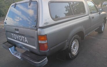 Toyota-truck-1993-4