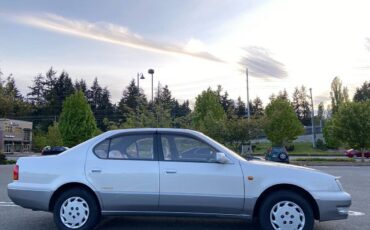 Toyota-vista-camry-1995-purple-1