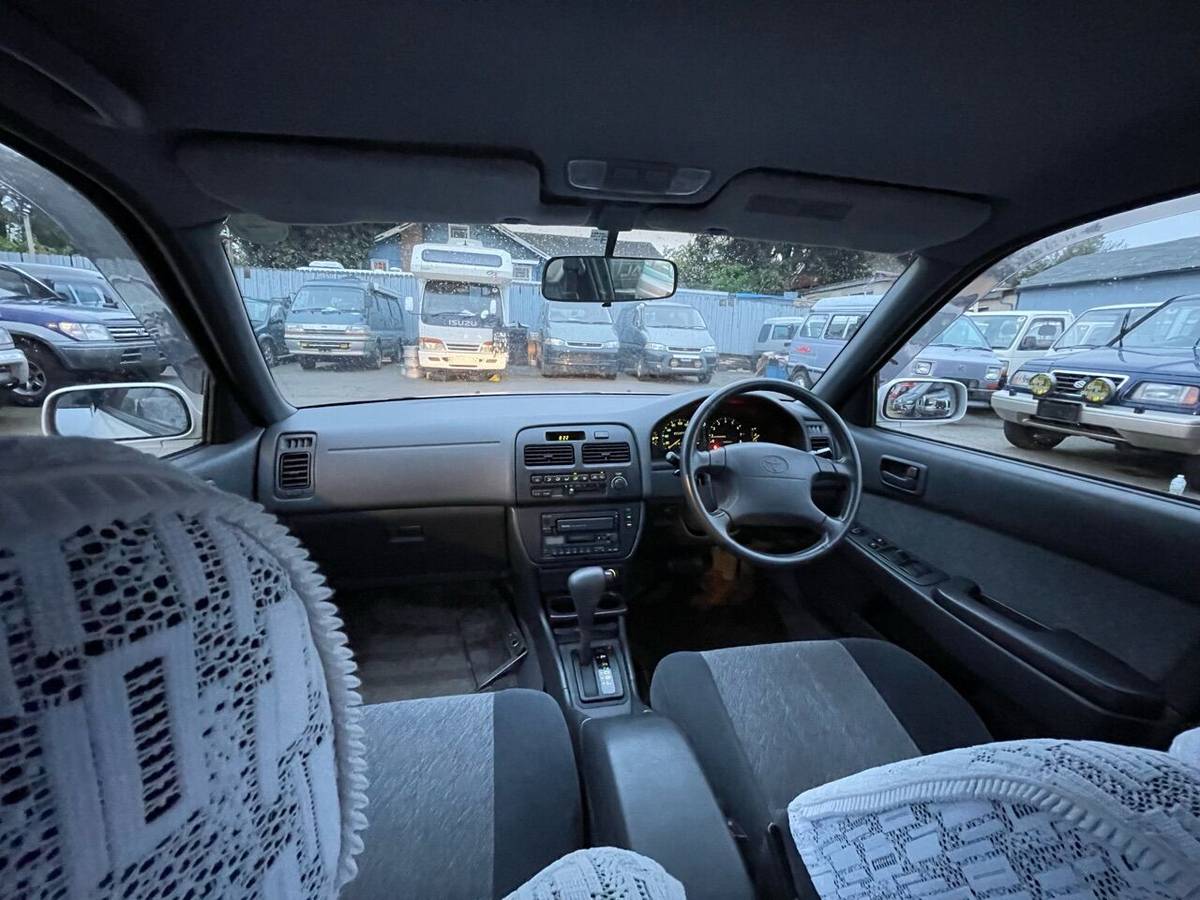 Toyota-vista-camry-1995-purple-10