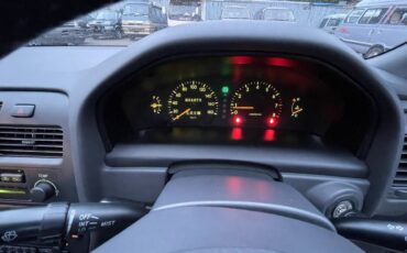 Toyota-vista-camry-1995-purple-12