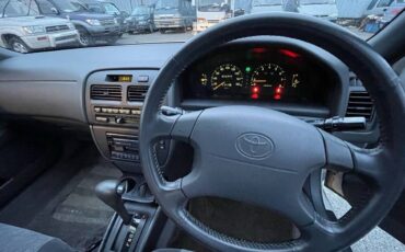 Toyota-vista-camry-1995-purple-13