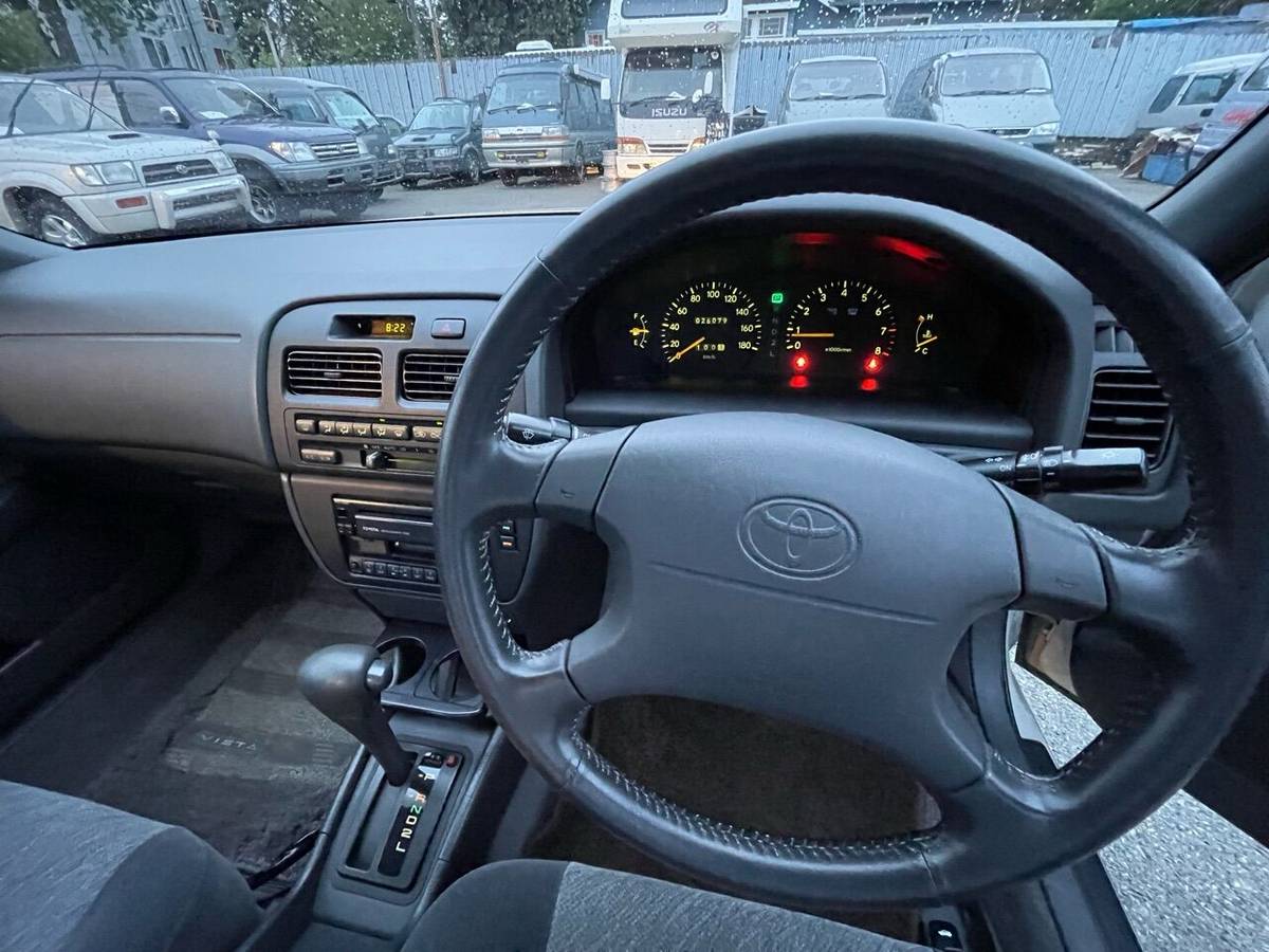 Toyota-vista-camry-1995-purple-13