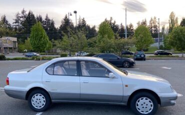 Toyota-vista-camry-1995-purple-16