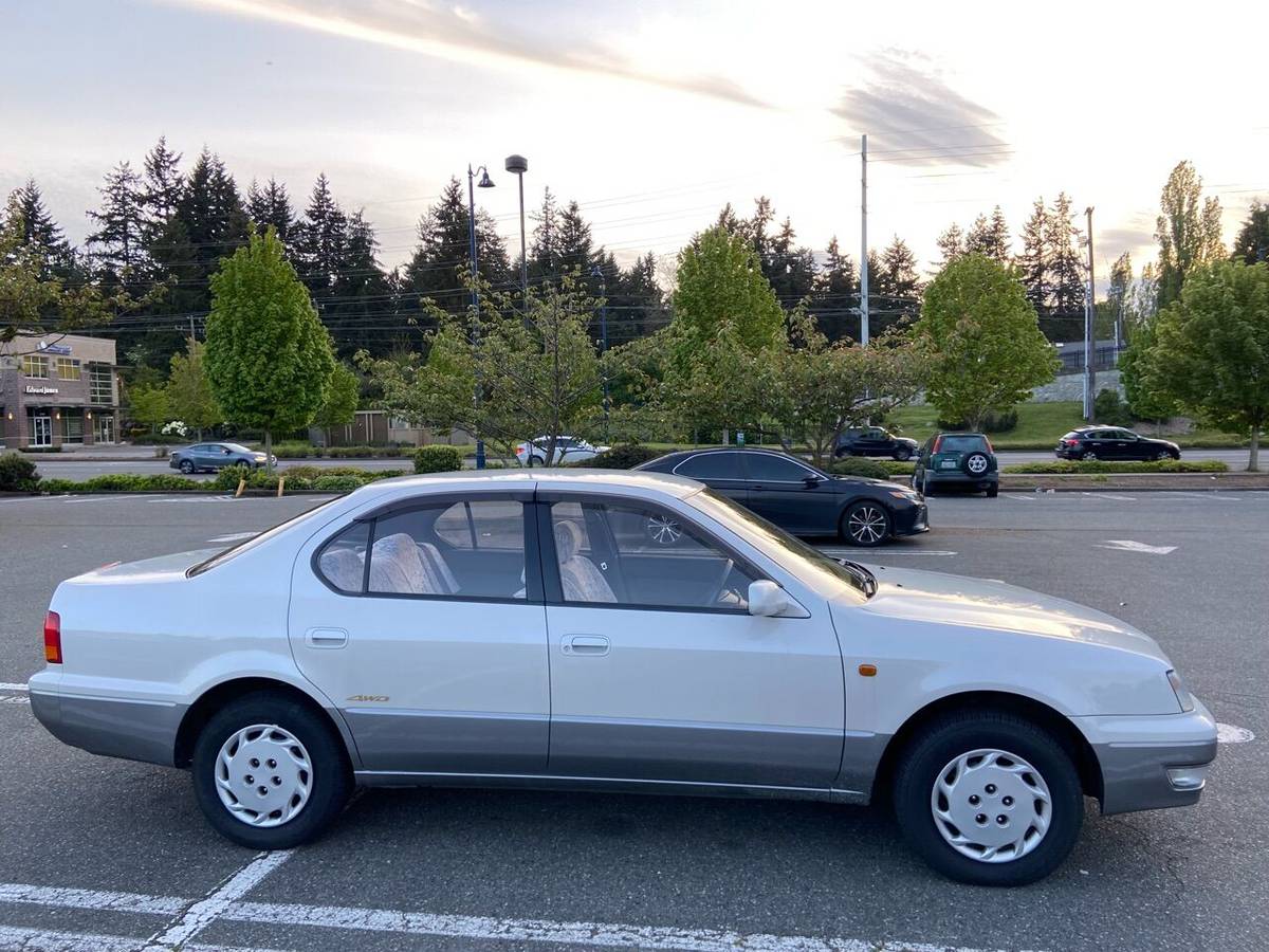 Toyota-vista-camry-1995-purple-16